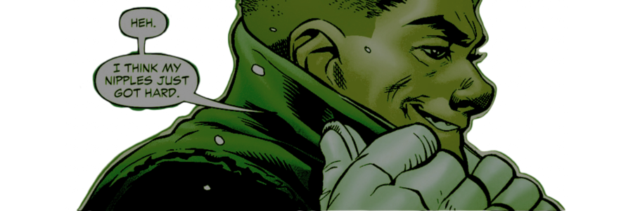 𝙏𝙃𝙀 𝙈𝘼𝙄𝙉 𝘾𝙃𝘼𝙍𝘼𝘾𝙏𝙀𝙍 .ᐟ's banner