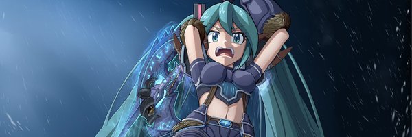 RollNeedLIVE Profile Banner