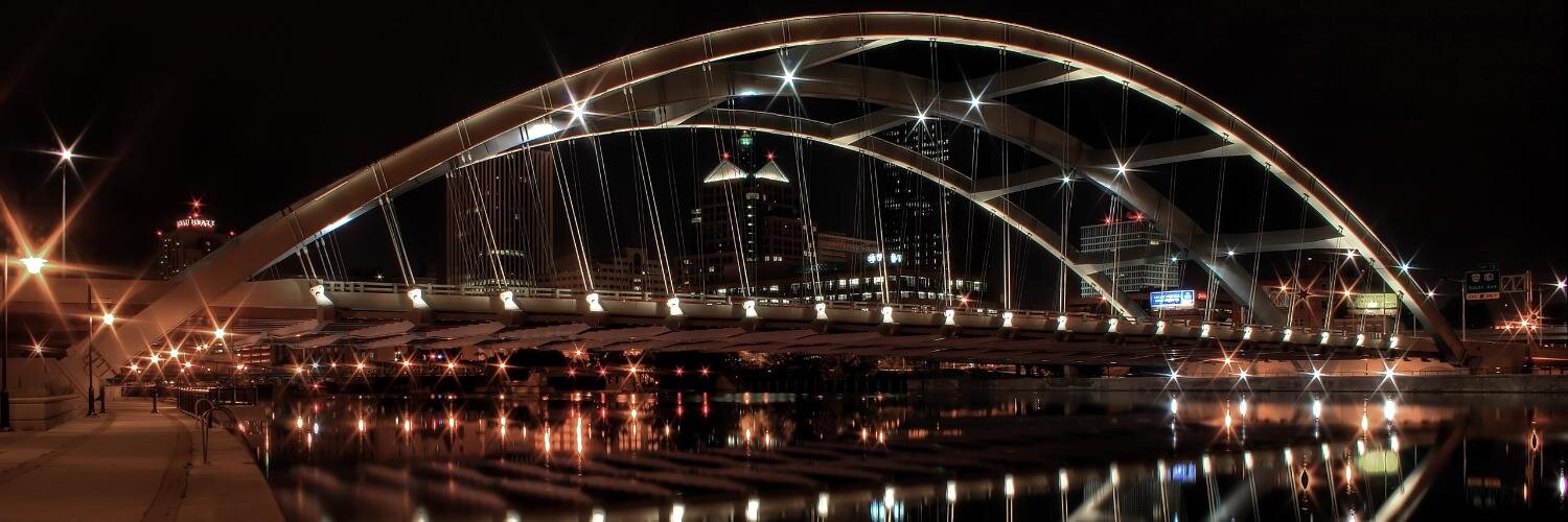 DanReynoldsCFE's profile banner image