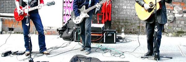 Indiegentes's profile banner image