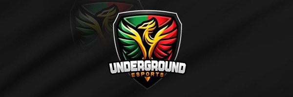 taki__cs Profile Banner