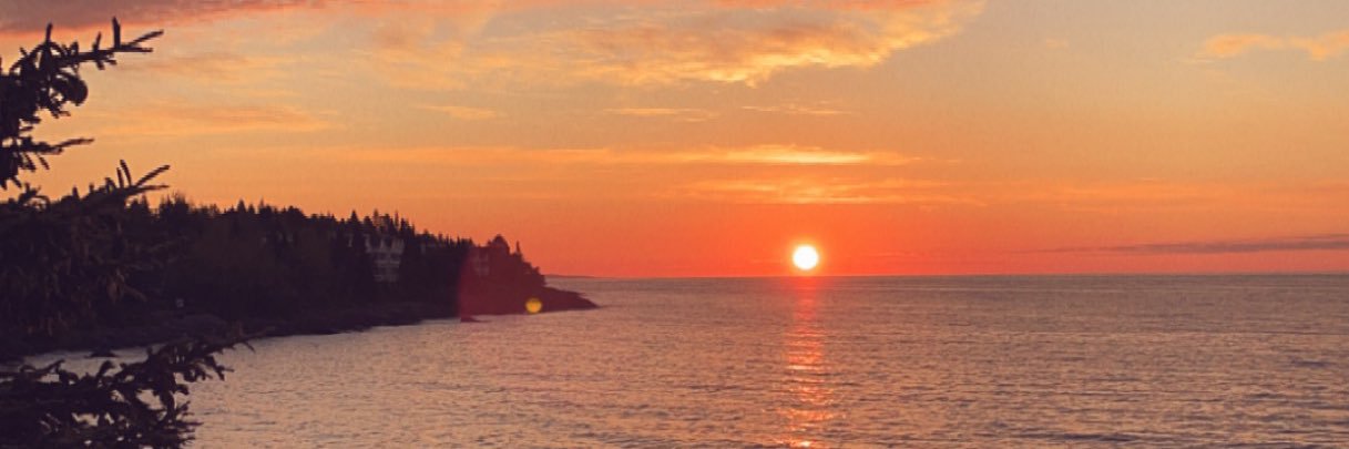 mike_mcbryanJR's profile banner image