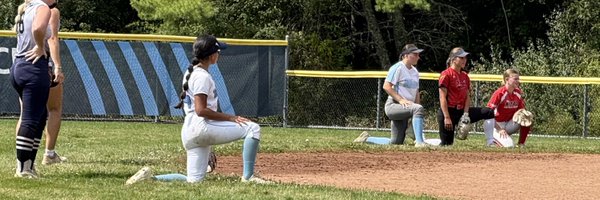 stan_soderstrom Profile Banner