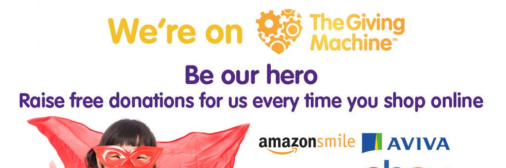 TheMarsTrust's profile banner image