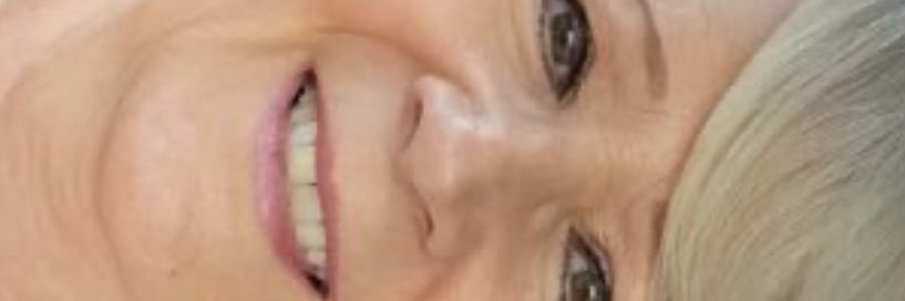 barbmcbaker's profile banner image