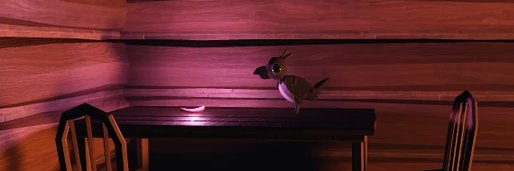 113Caw's profile banner image