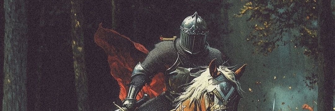 𝐒𝐞𝐫 𝔅𝔯𝔬𝔫𝔫 𝐁𝐥𝐚𝐜𝐤𝐰𝐚𝐭𝐞𝐫 ♜ banner