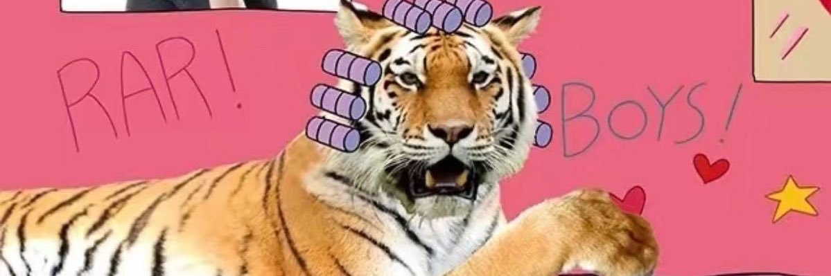 nana banner
