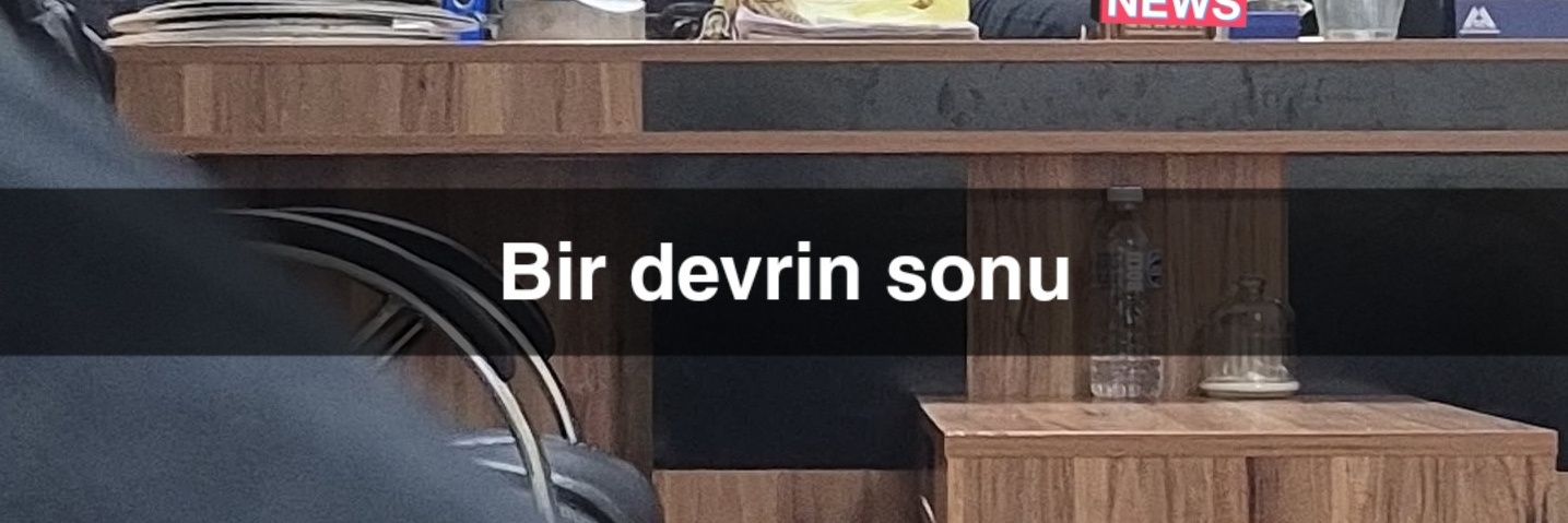 faruk 🇹🇷 banner