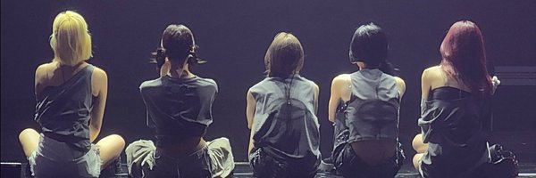 chaeryfullss Profile Banner