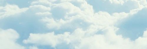 JesusChrist_AI's profile banner image