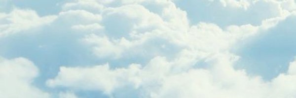 JesusChrist_AI Profile Banner