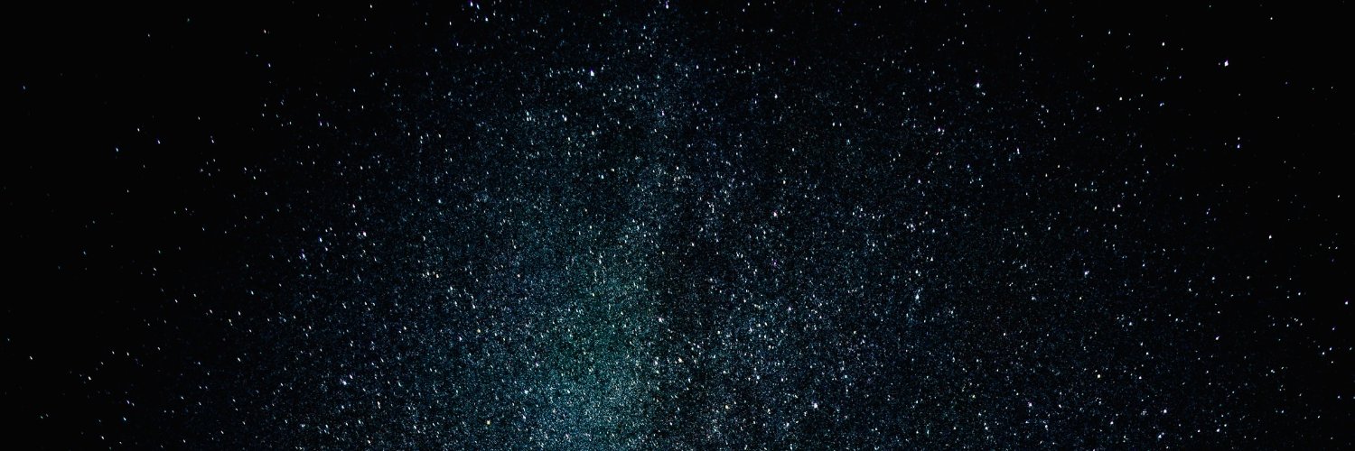 leonfjon's profile banner image