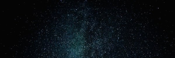 leonfjon Profile Banner