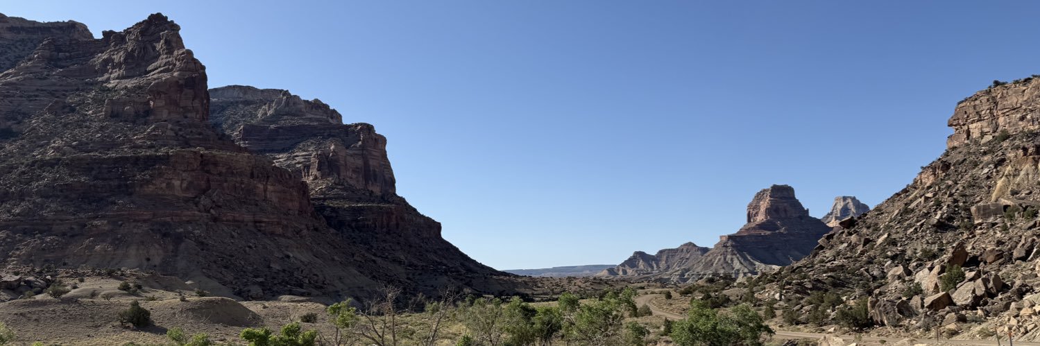 Austin Hunsinger banner