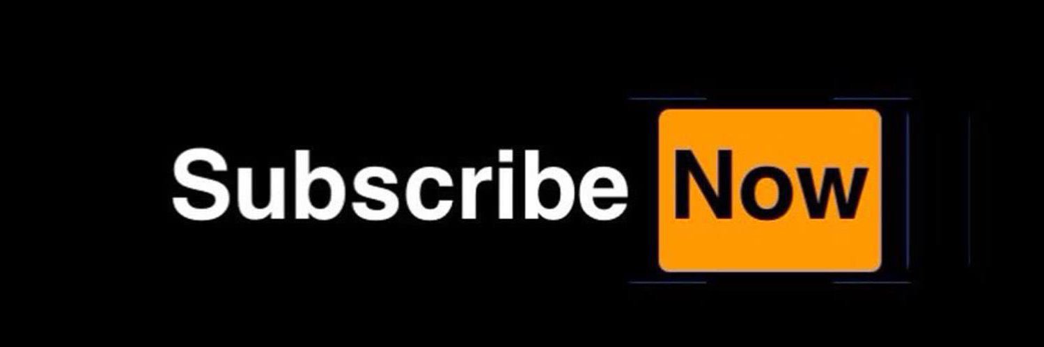 elperverso__23's profile banner image