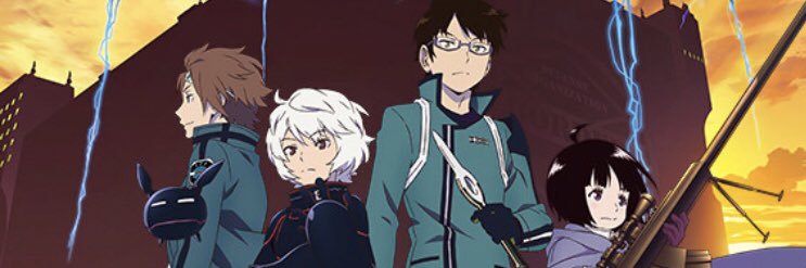 Big Tuna banner