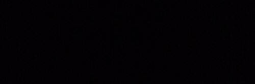 studvv's profile banner image