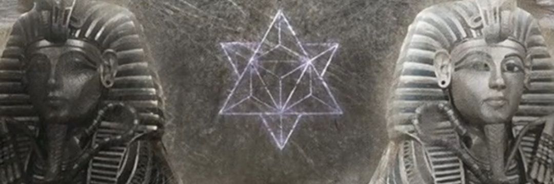 LorensLuz's profile banner image