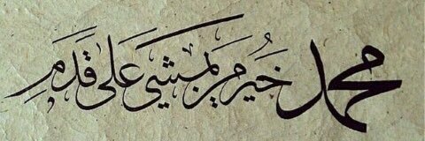 zarmohd14's profile banner image