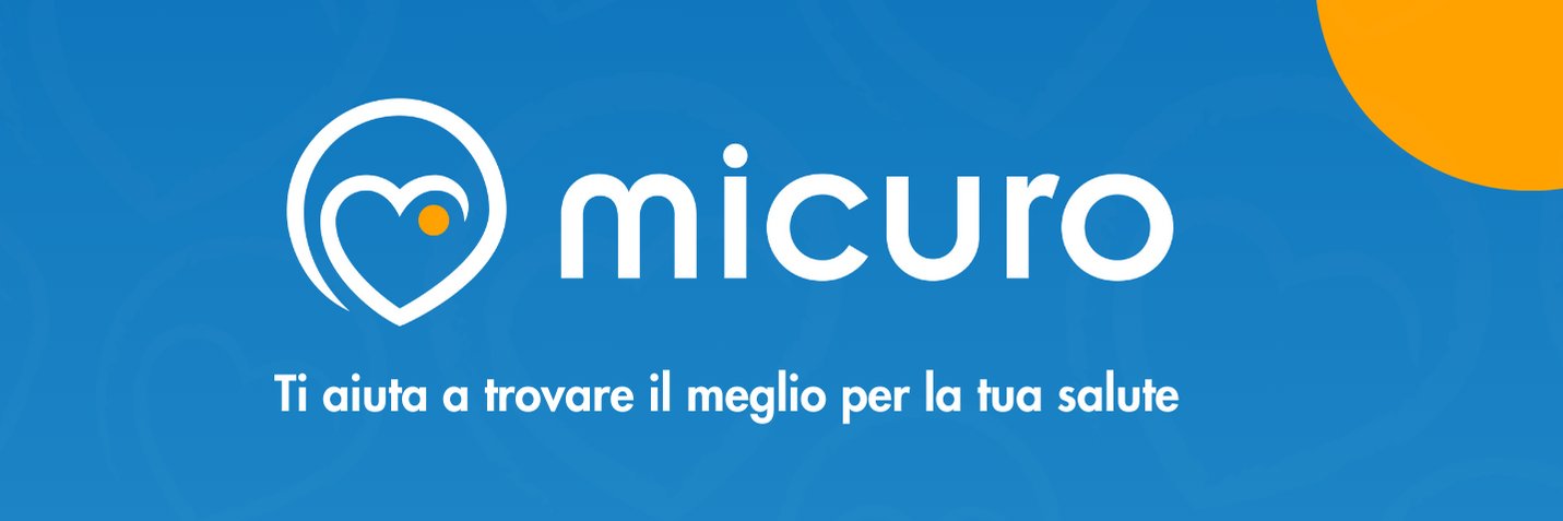 micuroit's profile banner image