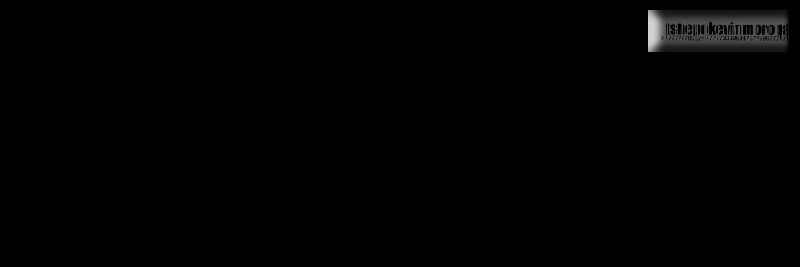 stylemystyle's profile banner image