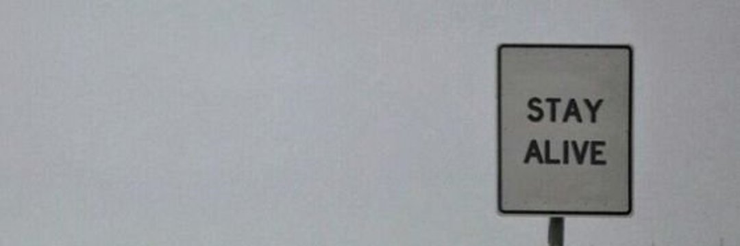 quiet_dumbass's profile banner image
