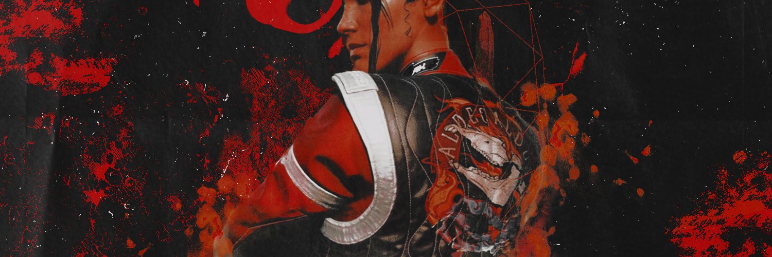 𝐃𝐄𝐒𝐄𝐑𝐓 𝐑𝐎𝐒𝐄。 banner