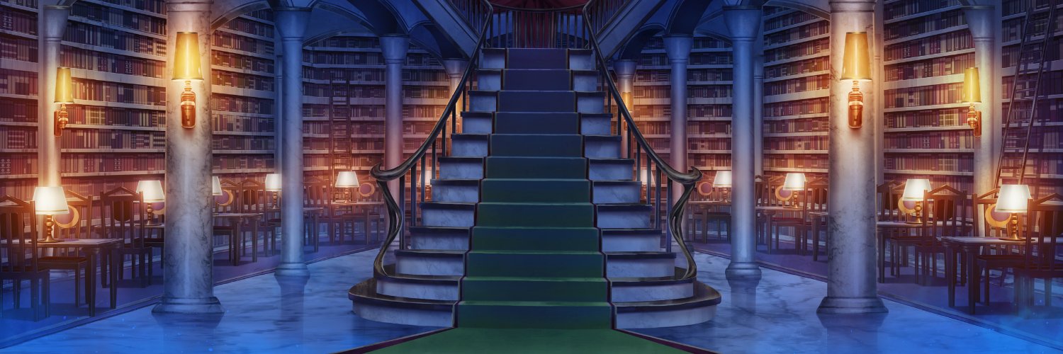 Johnny Everette banner