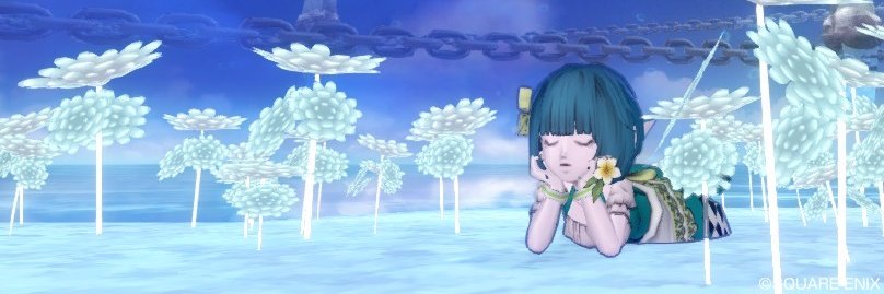 lunaludq10's profile banner image