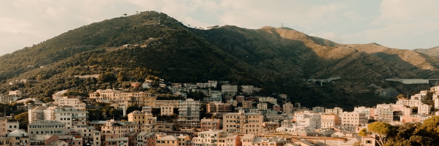 MYLO Video Productions, LLC banner