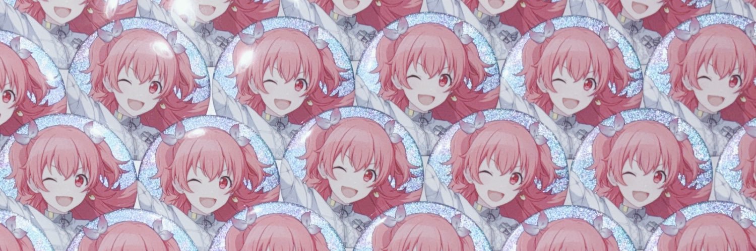 ろる banner