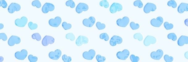 ar3_kh's profile banner image