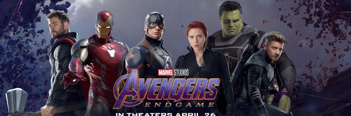 superironspider's profile banner image