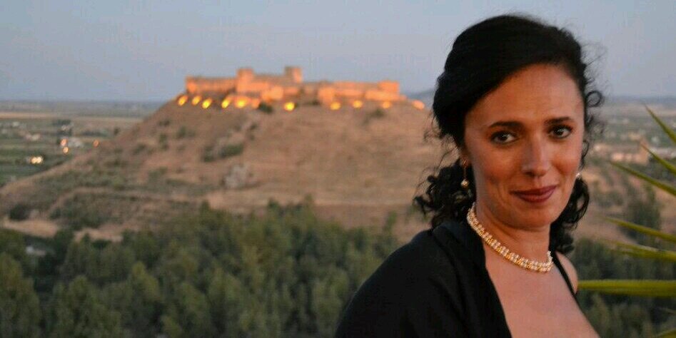 estherbeeper's profile banner image