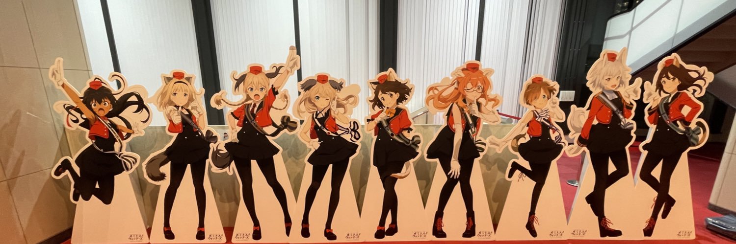 gi0rn05's profile banner image