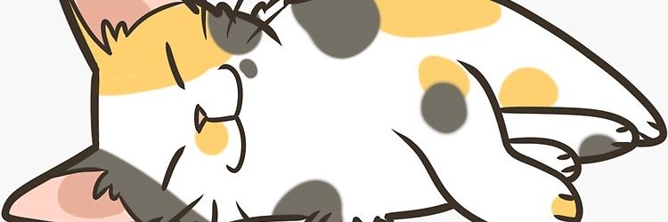 TrueAngelNickey's profile banner image