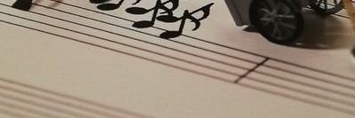 ぶんぶんMark2 banner