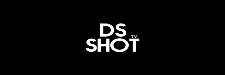 DAVIDSANTA9's profile banner image