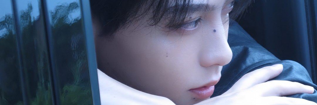 cupcak_ning's profile banner image