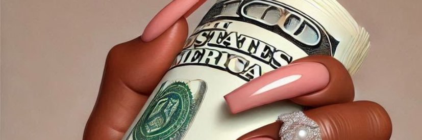 Velvetvibe banner