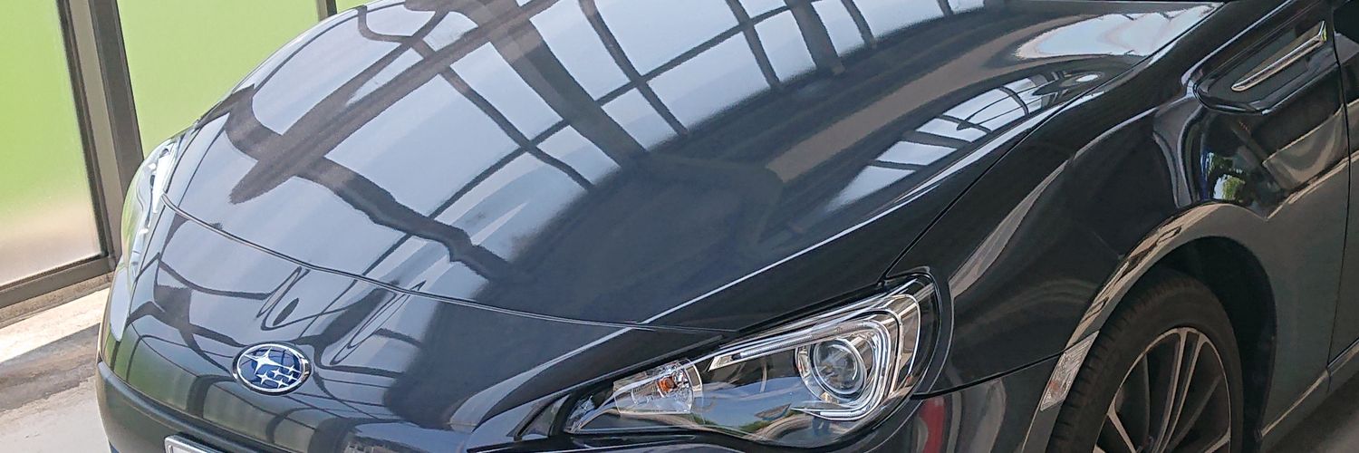arsheled's profile banner image