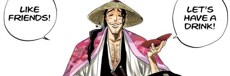 asaprockylee's profile banner image