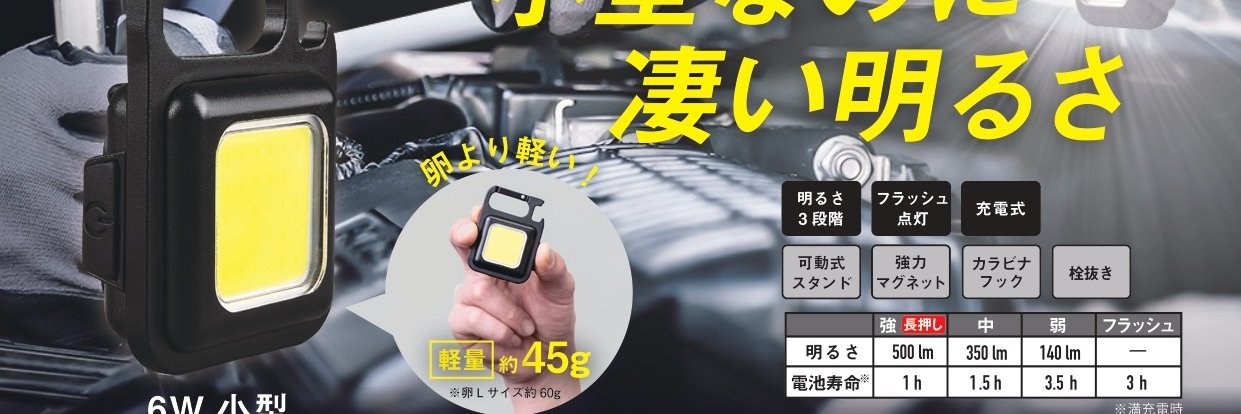 Influencer Produk banner