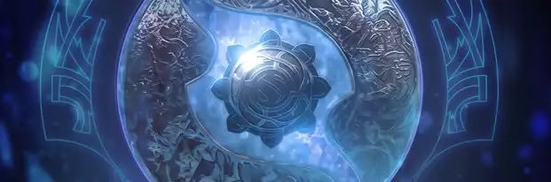 hikmat007's profile banner image