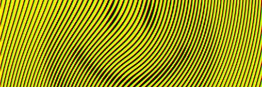 chrisbartelds's profile banner image