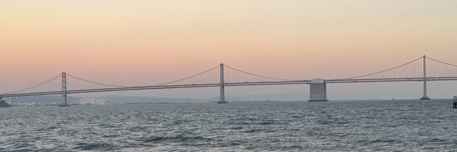 formerlyoffline's profile banner image