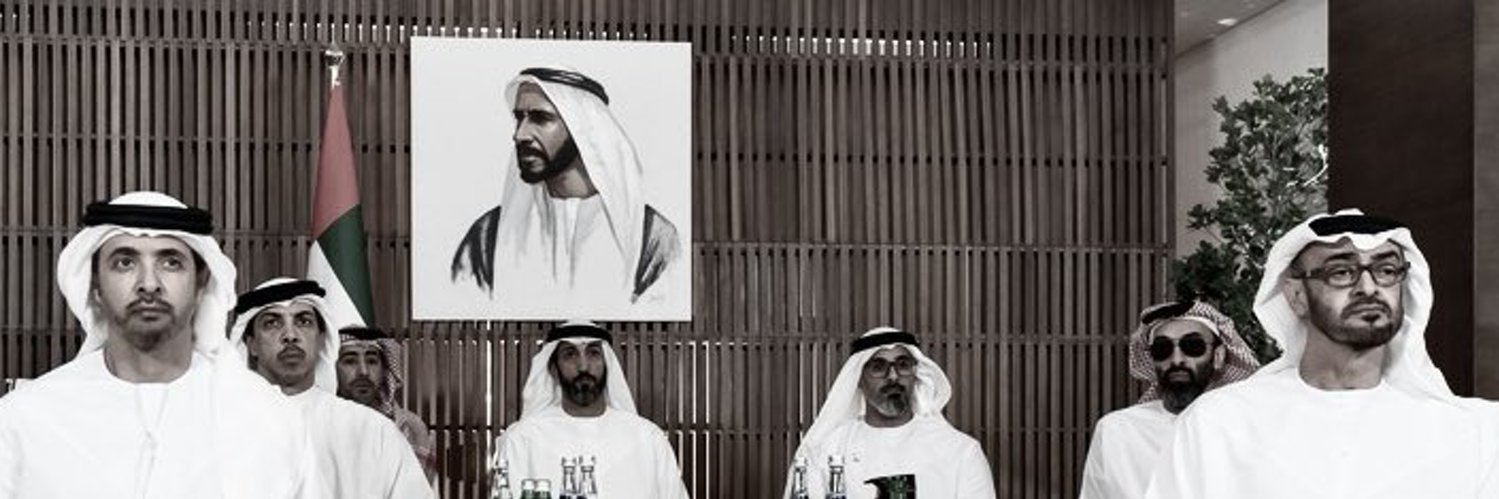 obaltuniji's profile banner image