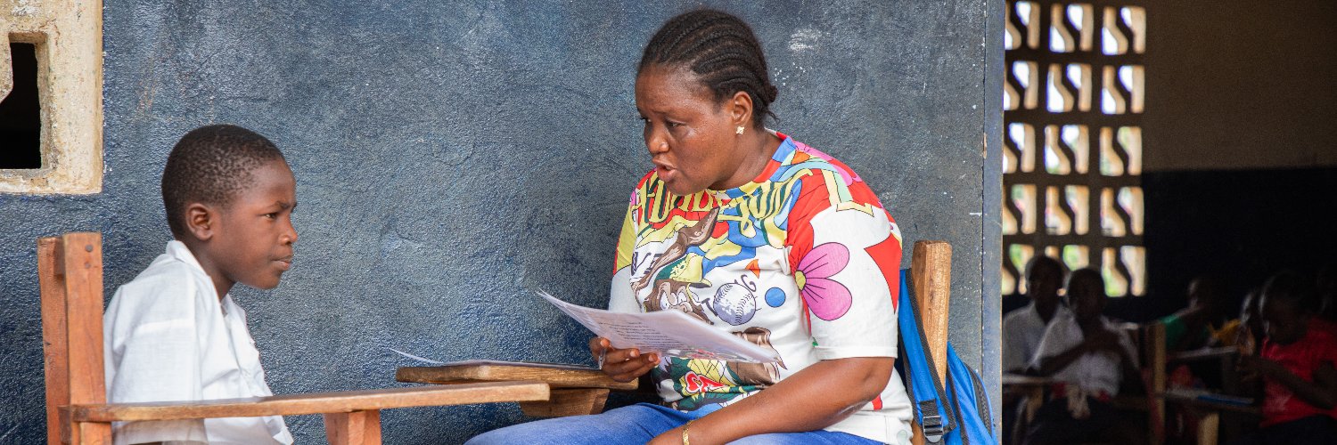 Fatim Haby Mariko banner