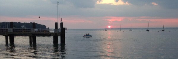 busy_learning Profile Banner